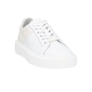 BALDININI
White Sneakers